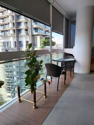 Skyline 360 @ Saint Thomas Walk (D9), Condominium #486814751